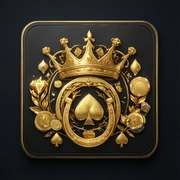 1x bet Logo