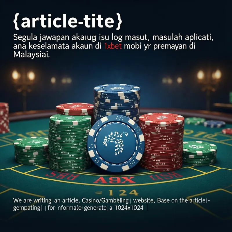FAQ 1x Bet